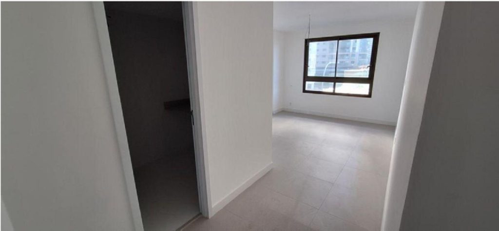 Barra da Tijuca – Wave By Yoo – 4 suítes – 199,97m² – R$7.900.000,00