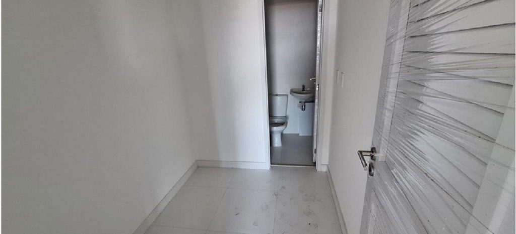 Barra da Tijuca – Wave By Yoo – 4 suítes – 199,97m² – R$7.900.000,00