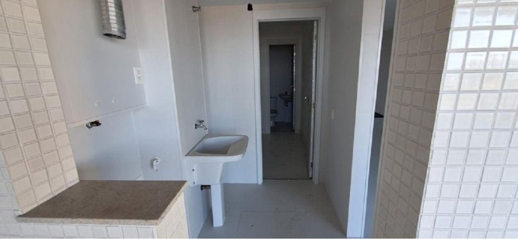 Barra da Tijuca – Wave By Yoo – 4 suítes – 199,97m² – R$7.900.000,00