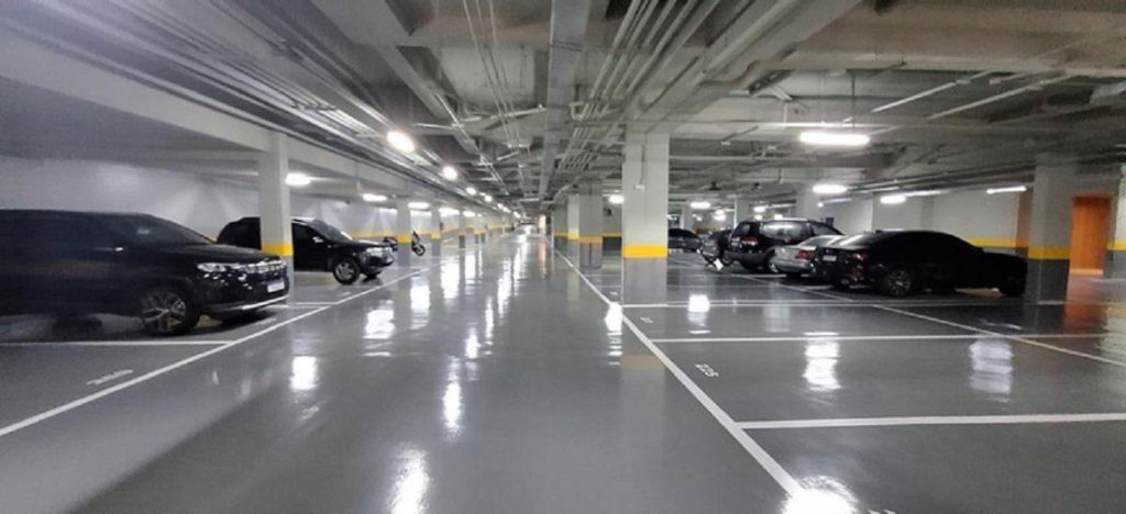 Barra da Tijuca – Wave By Yoo – 4 suítes – 199,97m² – R$7.900.000,00