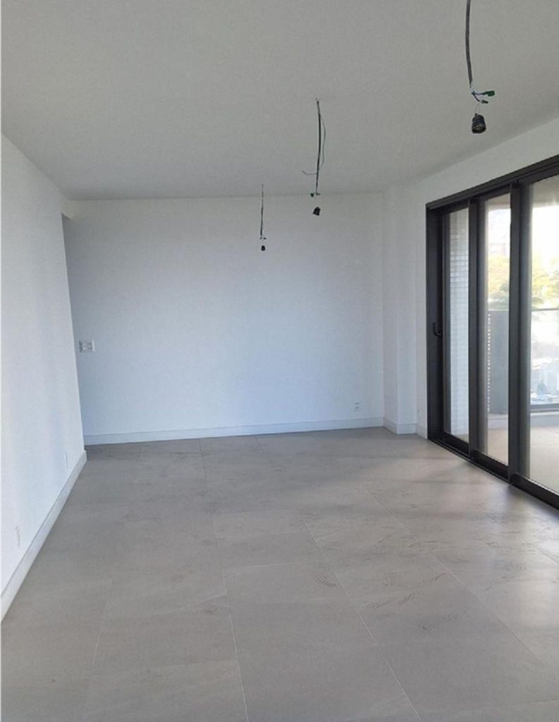 Barra da Tijuca – Wave By Yoo – 4 suítes – 199,97m² – R$7.900.000,00