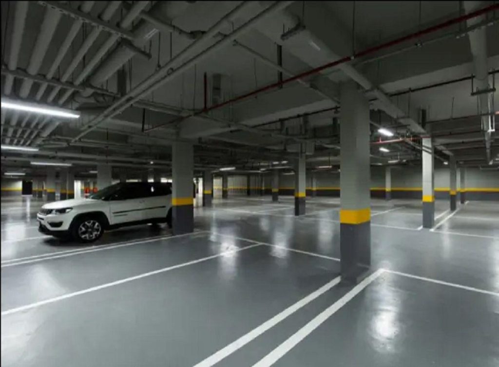 Barra da Tijuca – Mudrá Full Living – 3 quartos – 91,39 m² – R$1.540.000