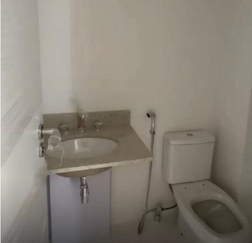 Barra da Tijuca – Mudrá Full Living – 3 quartos – 91,39 m² – R$1.540.000