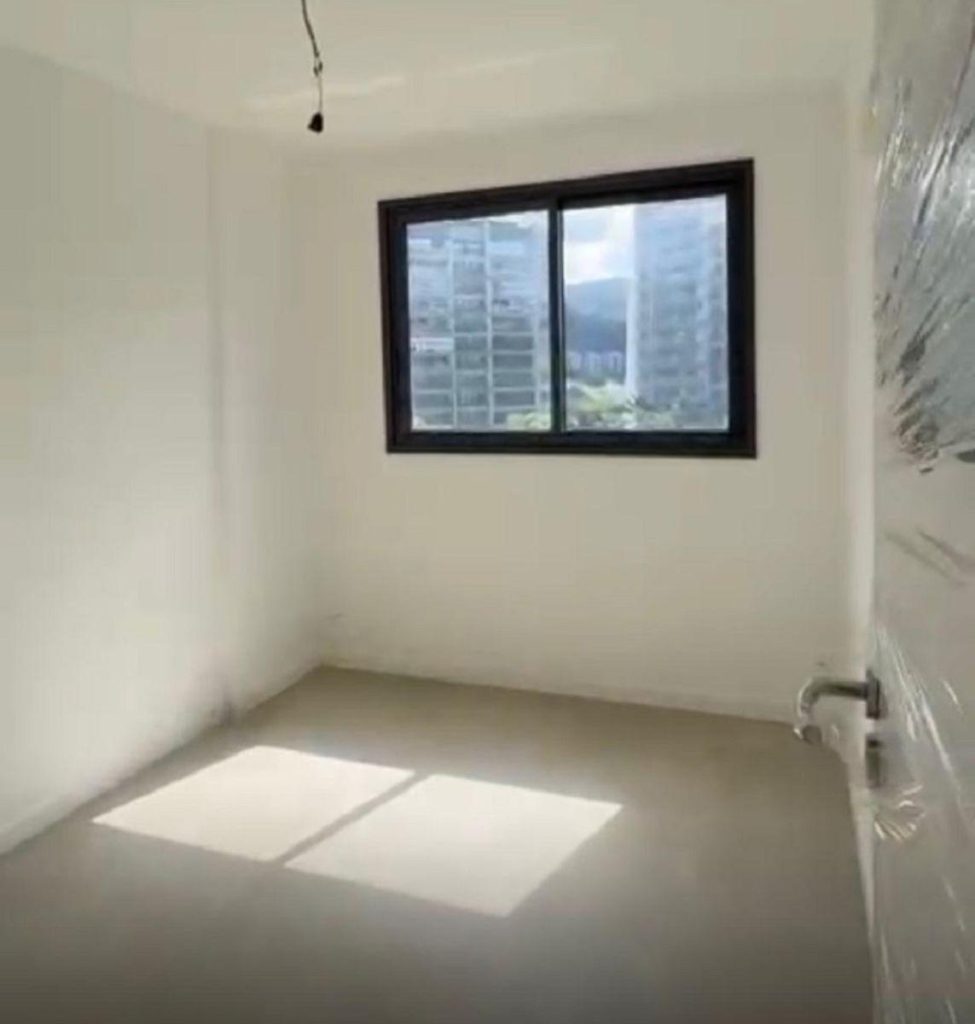 Barra da Tijuca – Mudrá Full Living – 3 quartos – 91,39 m² – R$1.540.000