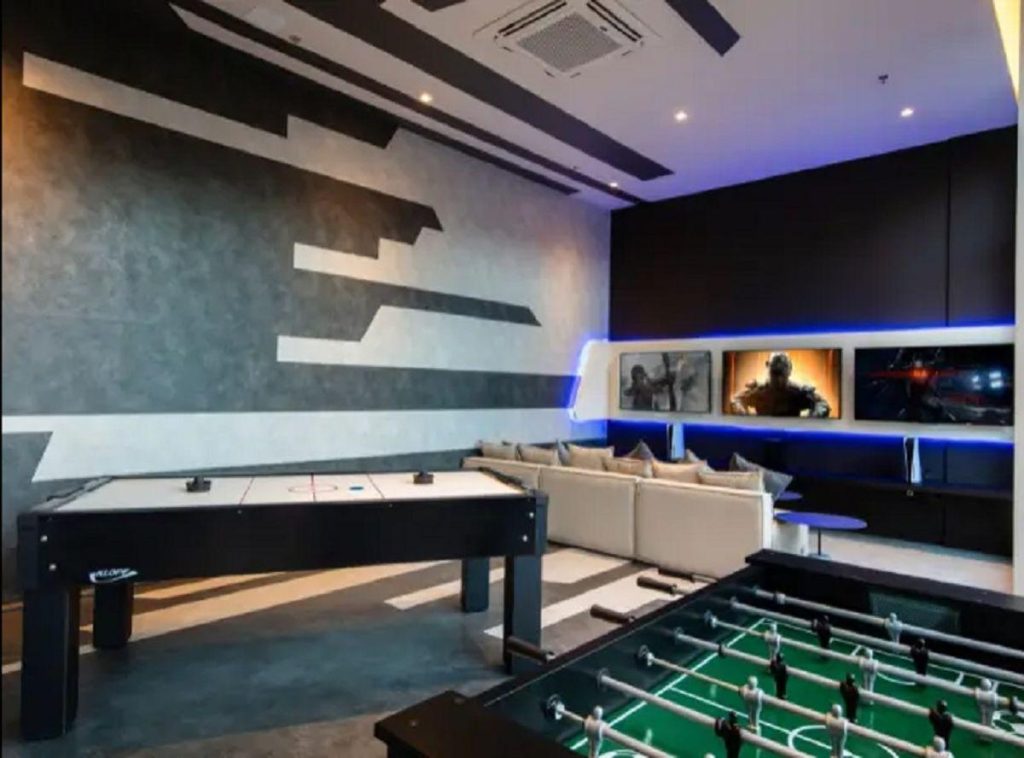Barra da Tijuca – Mudrá Full Living – 3 quartos – 91,39 m² – R$1.540.000