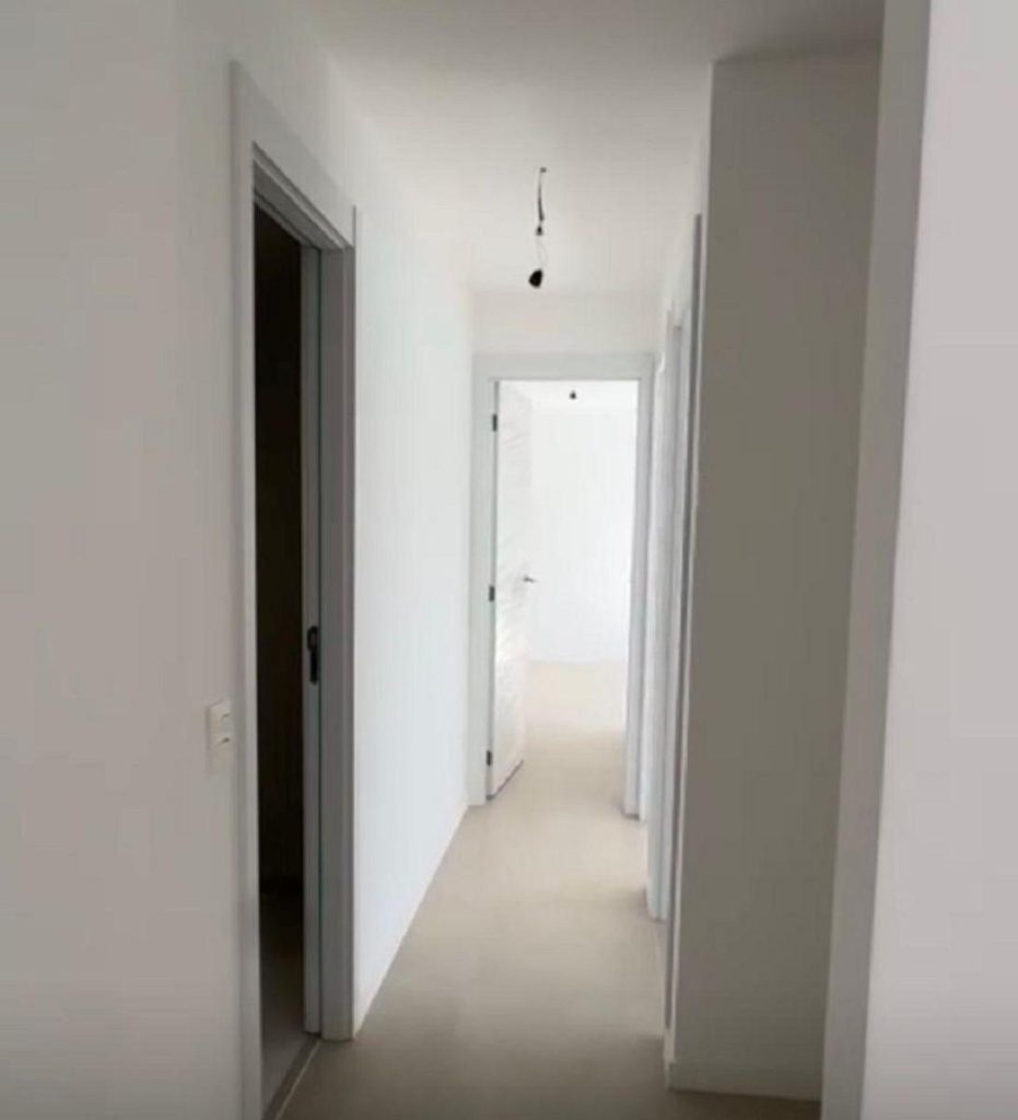 Barra da Tijuca – Mudrá Full Living – 3 quartos – 91,39 m² – R$1.540.000