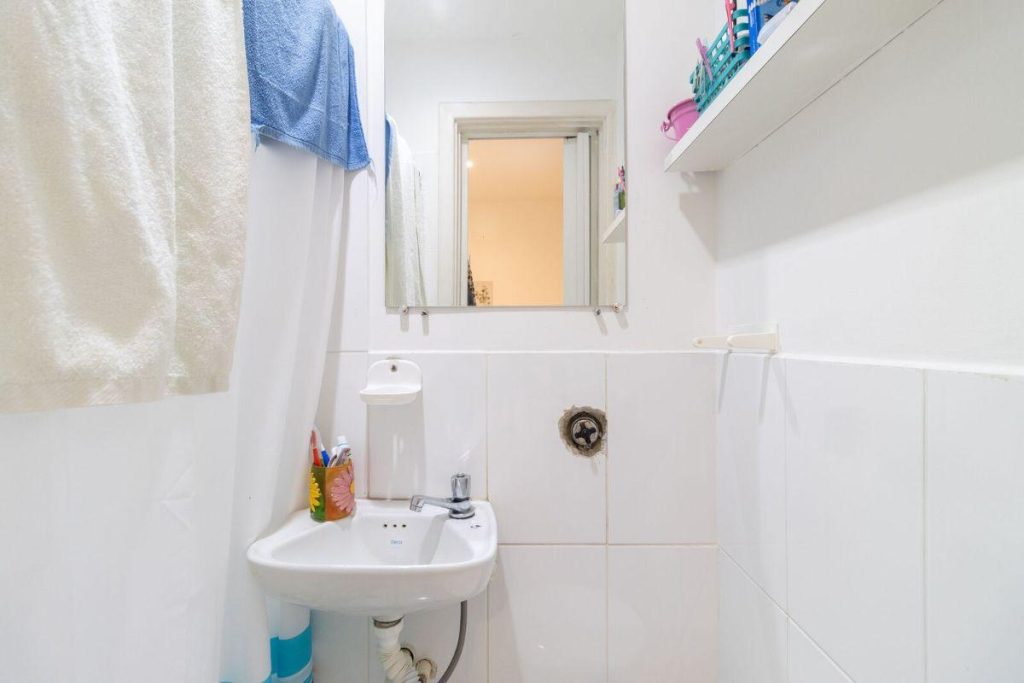 Jardim Oceânico – 3 quartos – 150m² – R$1.499.000,00