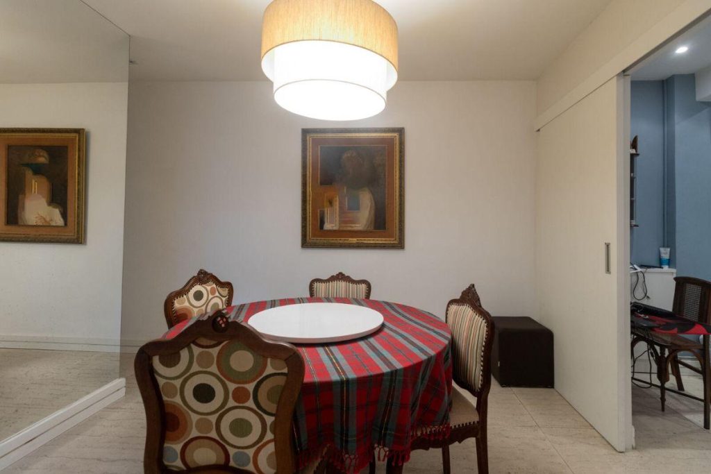 Jardim Oceânico – 3 quartos – 150m² – R$1.499.000,00