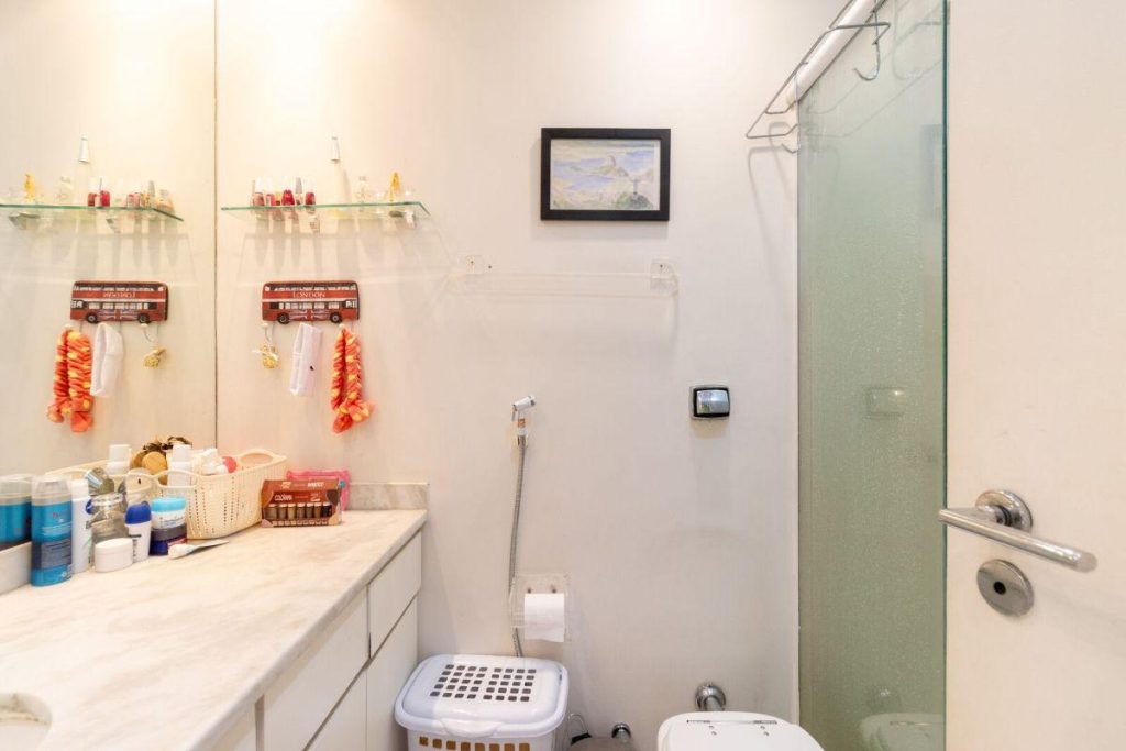 Jardim Oceânico – 3 quartos – 150m² – R$1.499.000,00