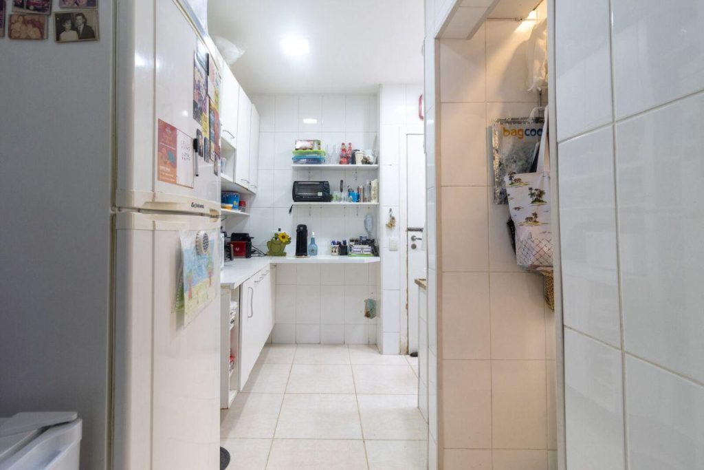Jardim Oceânico – 3 quartos – 150m² – R$1.499.000,00