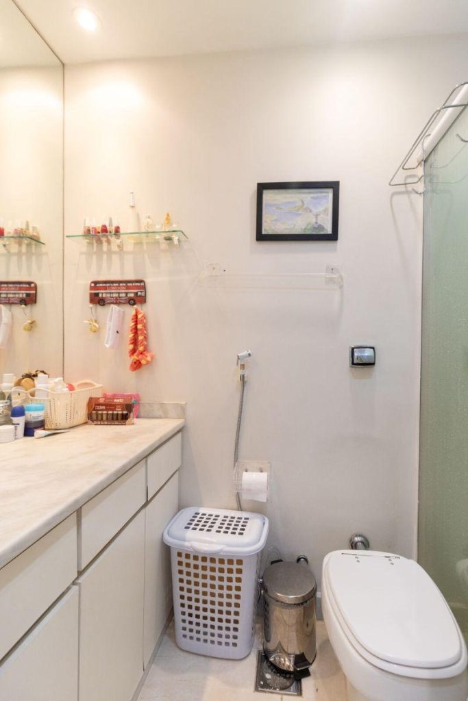 Jardim Oceânico – 3 quartos – 150m² – R$1.499.000,00