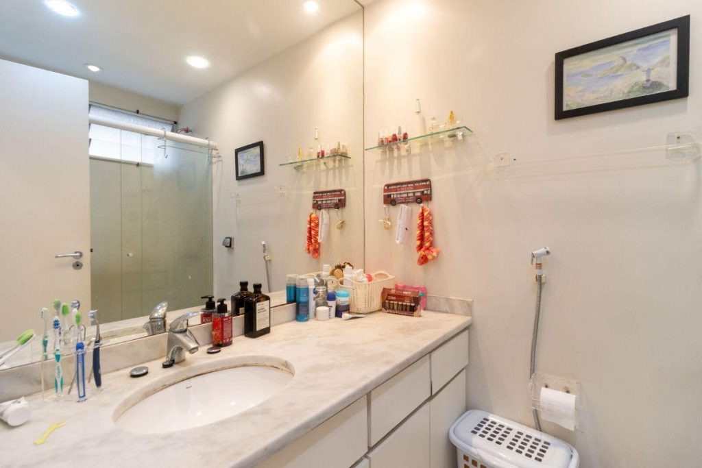 Jardim Oceânico – 3 quartos – 150m² – R$1.499.000,00