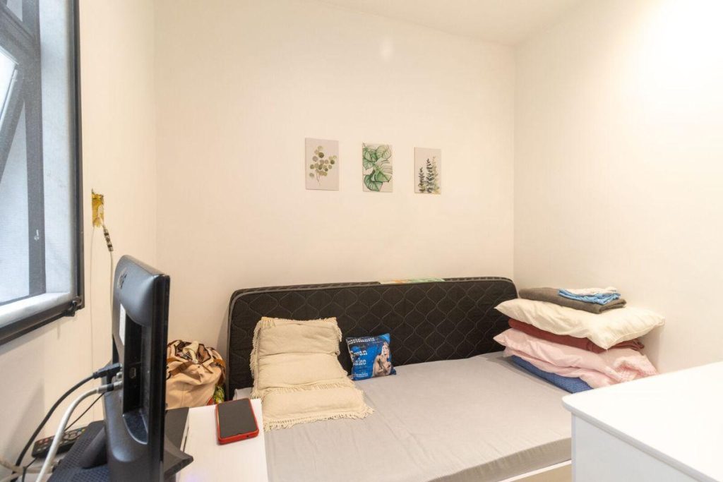 Jardim Oceânico – 3 quartos – 150m² – R$1.499.000,00