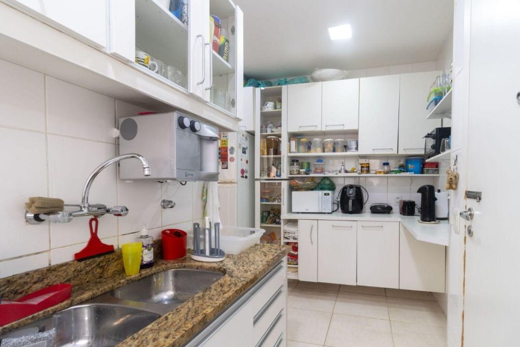 Jardim Oceânico – 3 quartos – 150m² – R$1.499.000,00