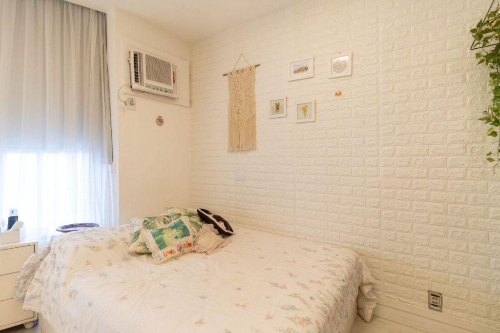 Jardim Oceânico – 3 quartos – 150m² – R$1.499.000,00