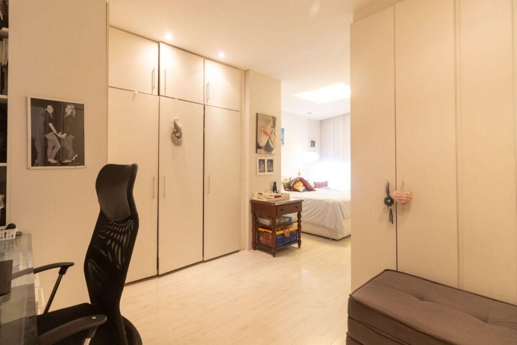 Jardim Oceânico – 3 quartos – 150m² – R$1.499.000,00