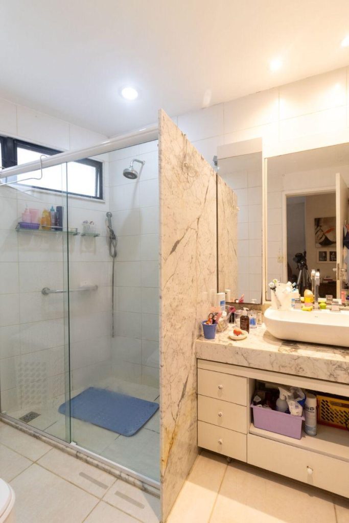 Jardim Oceânico – 3 quartos – 150m² – R$1.499.000,00