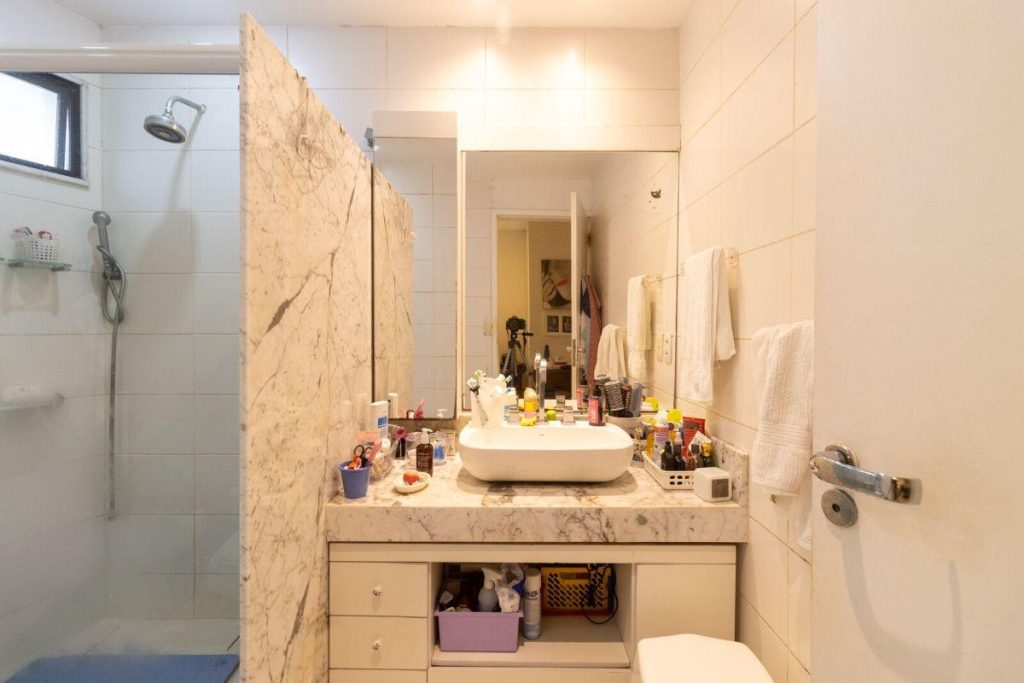 Jardim Oceânico – 3 quartos – 150m² – R$1.499.000,00