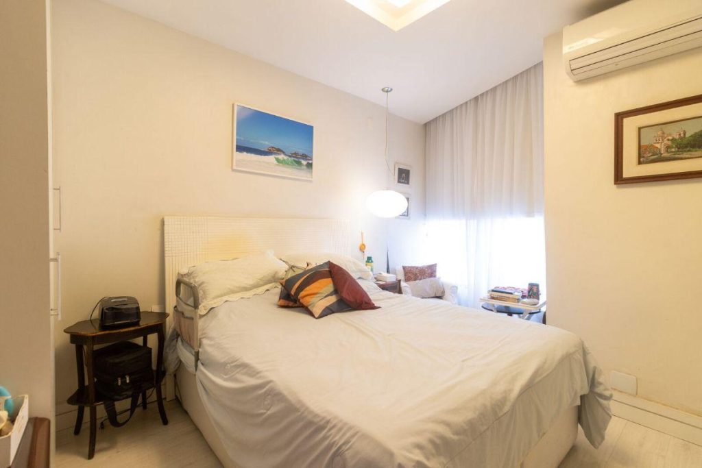 Jardim Oceânico – 3 quartos – 150m² – R$1.499.000,00