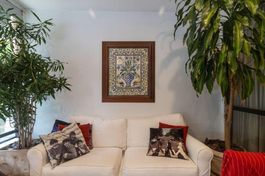 Jardim Oceânico – 3 quartos – 150m² – R$1.499.000,00