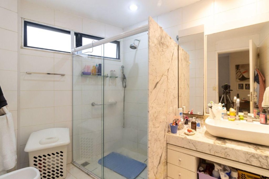 Jardim Oceânico – 3 quartos – 150m² – R$1.499.000,00