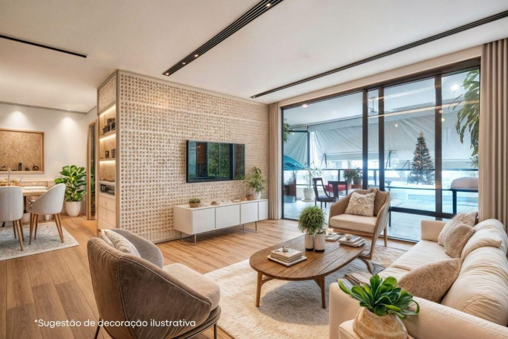 Jardim Oceânico – 3 quartos – 150m² – R$1.499.000,00
