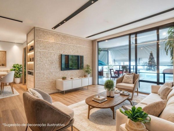 Jardim Oceânico – 3 quartos – 150m² – R$1.499.000,00