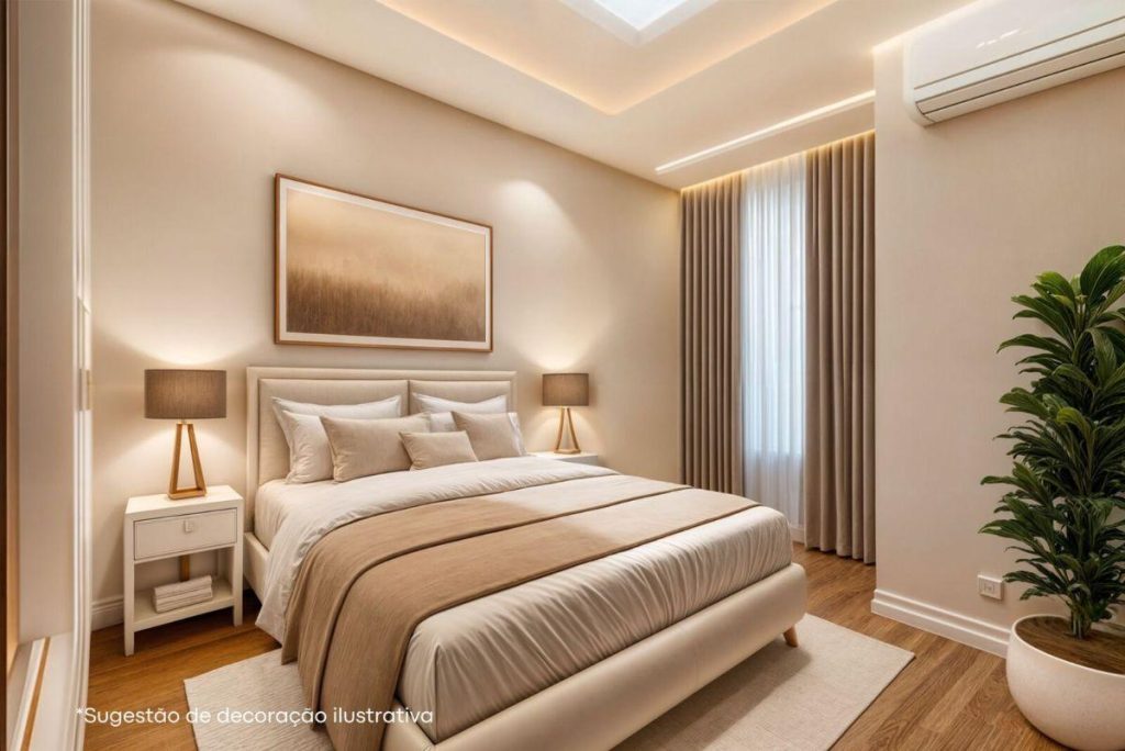 Jardim Oceânico – 3 quartos – 150m² – R$1.499.000,00