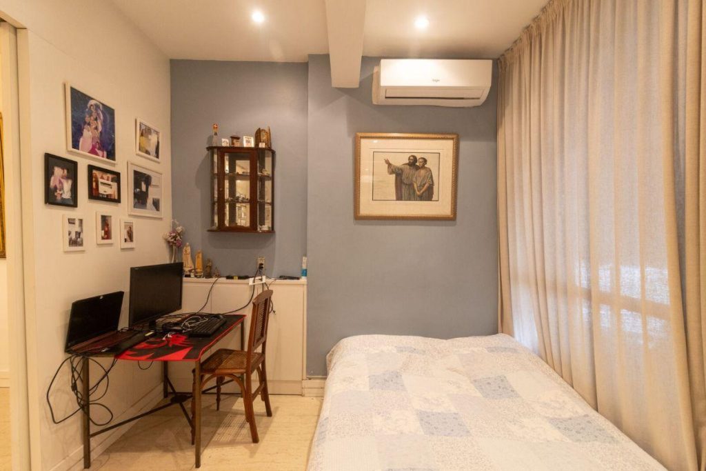 Jardim Oceânico – 3 quartos – 150m² – R$1.499.000,00