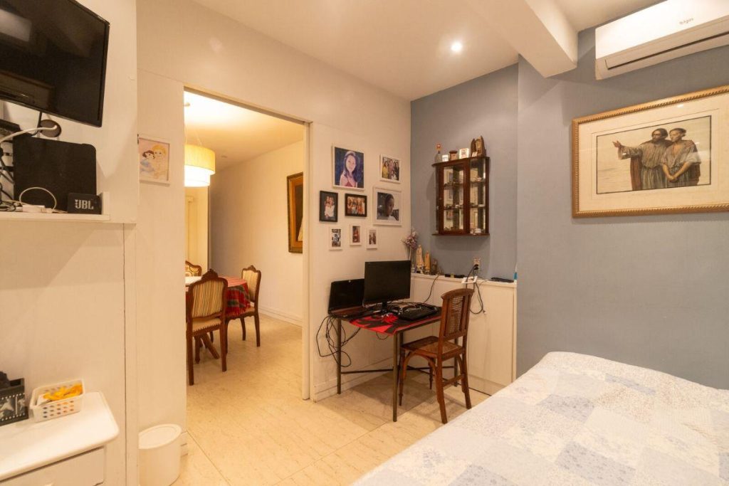 Jardim Oceânico – 3 quartos – 150m² – R$1.499.000,00