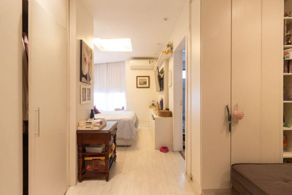 Jardim Oceânico – 3 quartos – 150m² – R$1.499.000,00