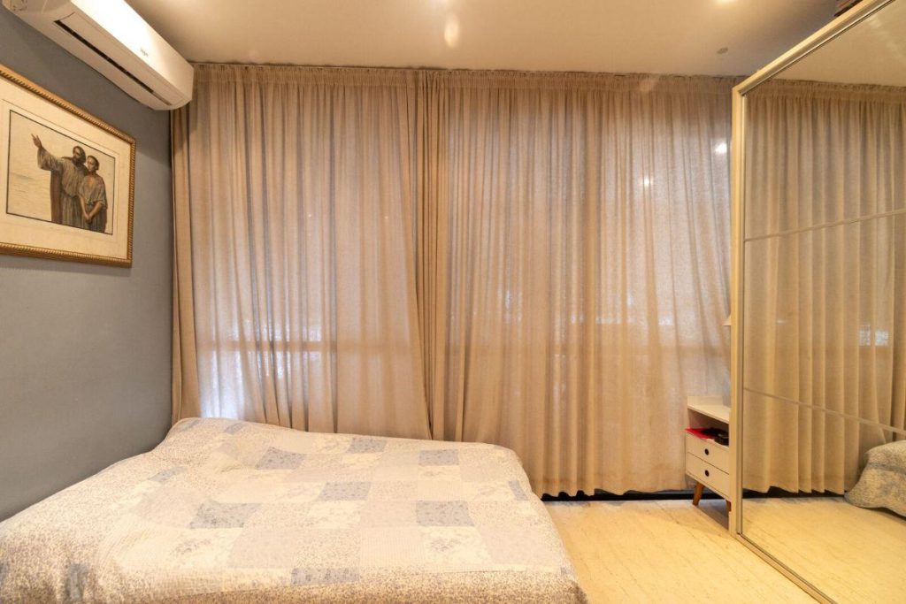 Jardim Oceânico – 3 quartos – 150m² – R$1.499.000,00