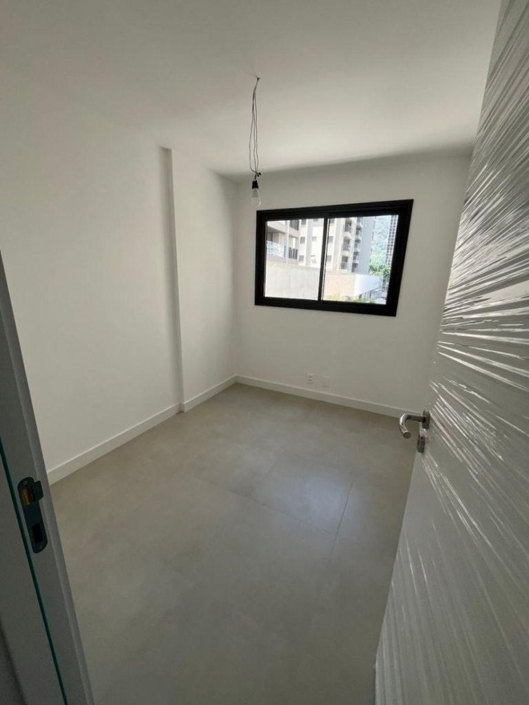 Botafogo – Rua Mena Barreto – 2 quartos – 74m² – R$1.680.000,00
