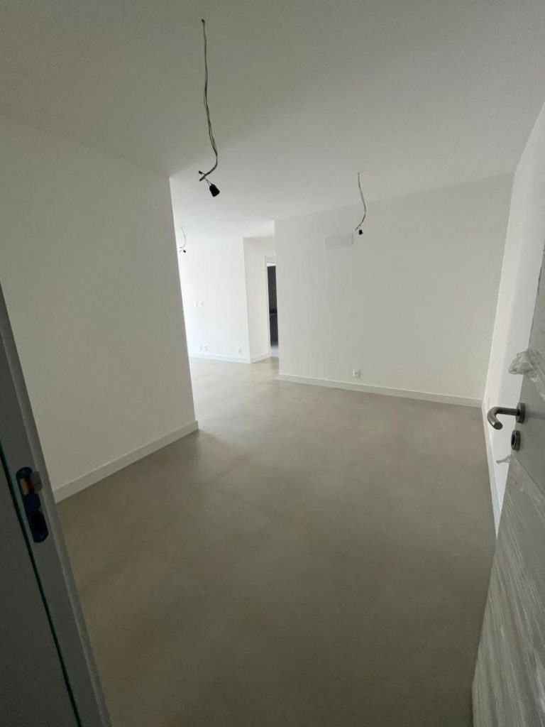 Botafogo – Rua Mena Barreto – 2 quartos – 74m² – R$1.680.000,00