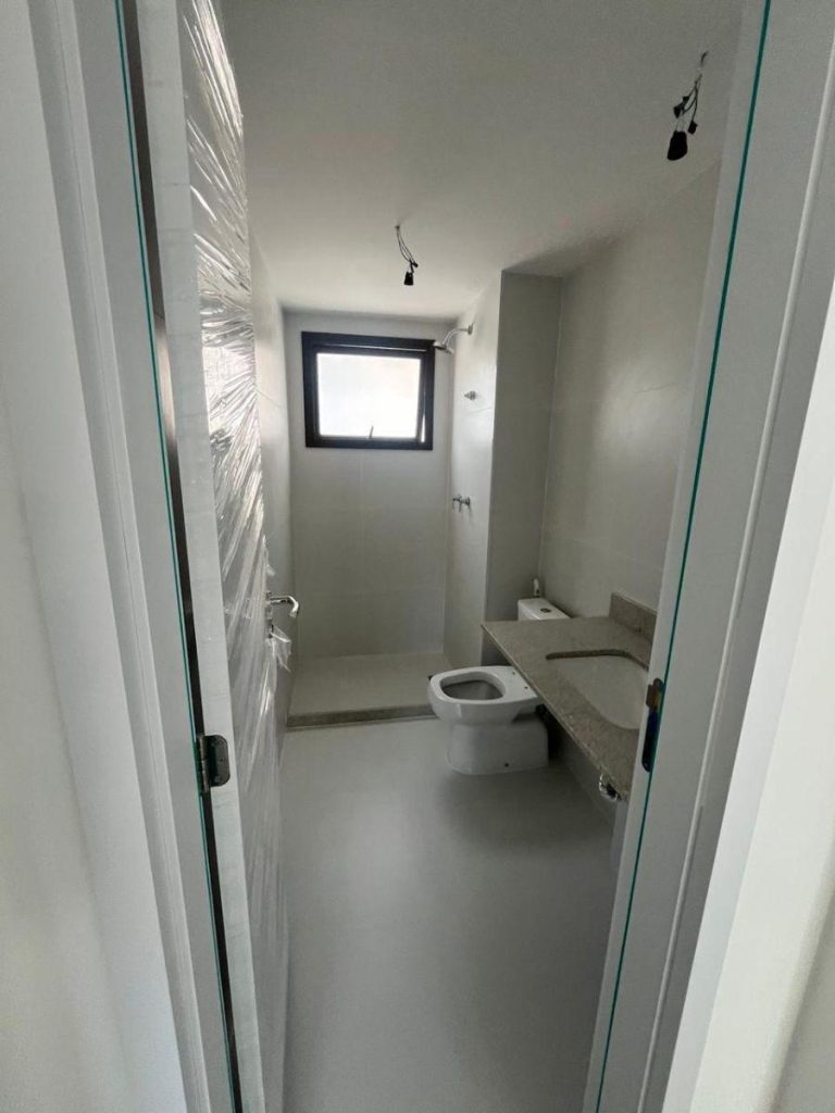 Botafogo – Rua Mena Barreto – 2 quartos – 74m² – R$1.680.000,00