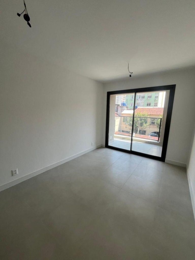 Botafogo – Rua Mena Barreto – 2 quartos – 74m² – R$1.680.000,00