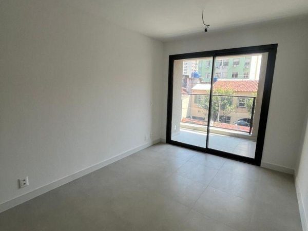 Botafogo – Rua Mena Barreto – 2 quartos – 74m² – R$1.680.000,00