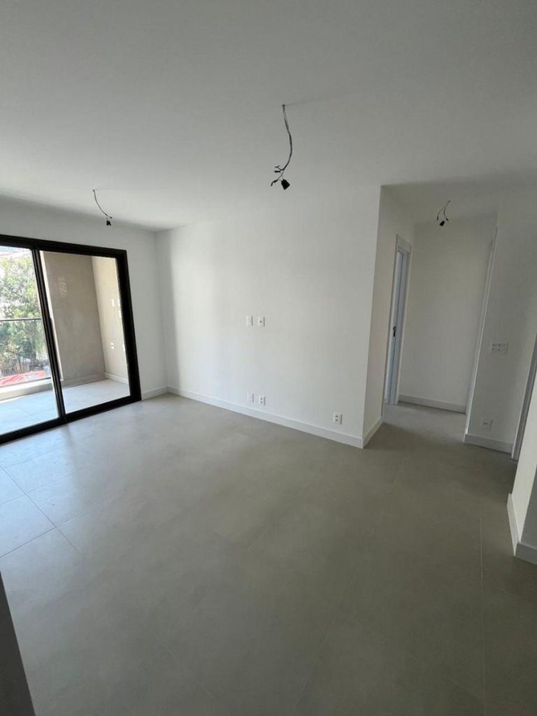 Botafogo – Rua Mena Barreto – 2 quartos – 74m² – R$1.680.000,00