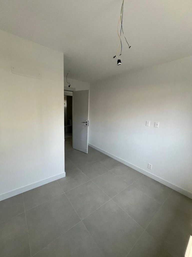 Botafogo – Rua Mena Barreto – 2 quartos – 74m² – R$1.680.000,00