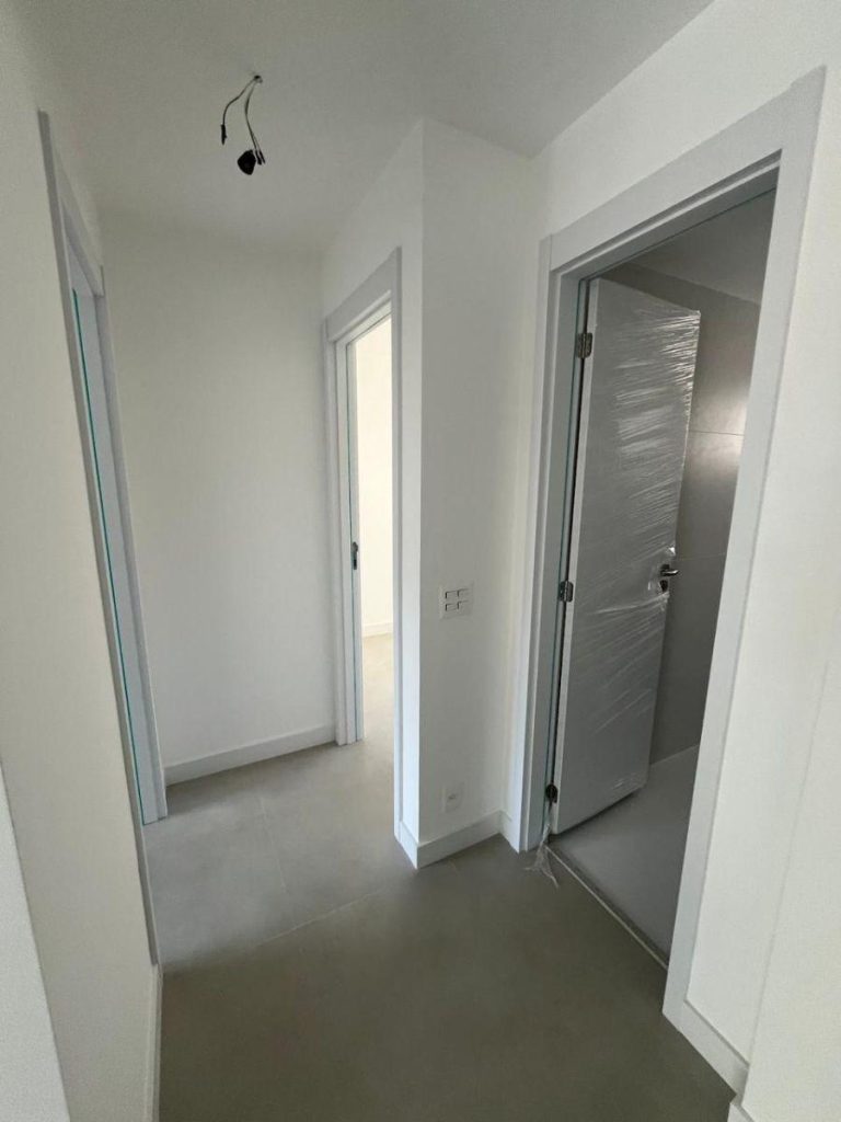 Botafogo – Rua Mena Barreto – 2 quartos – 74m² – R$1.680.000,00