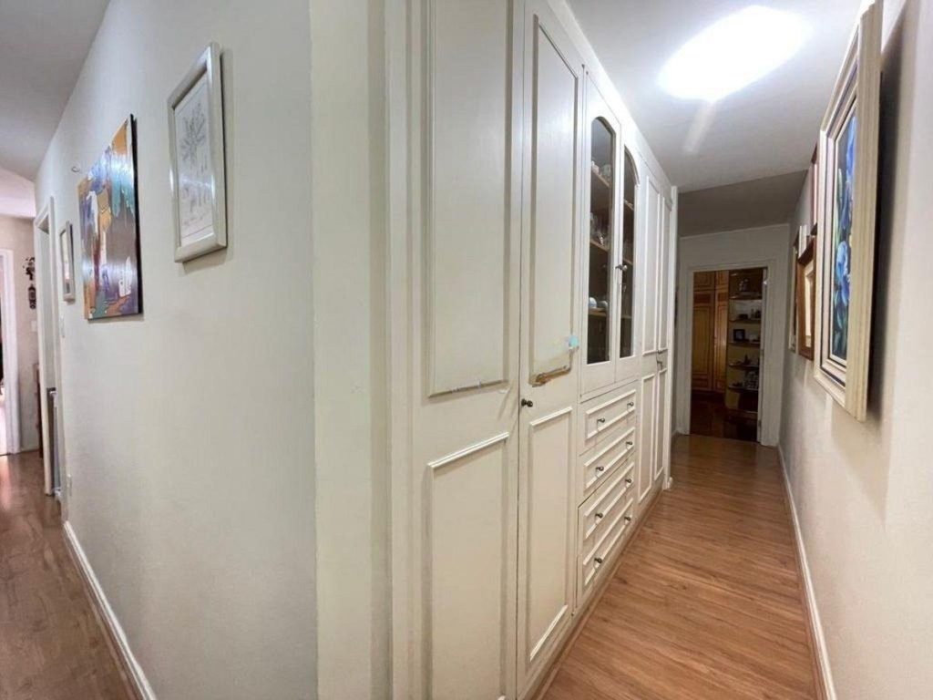 Copacabana – Rua Hilário de Gouveia – 3 quartos – R$1.549.000,00