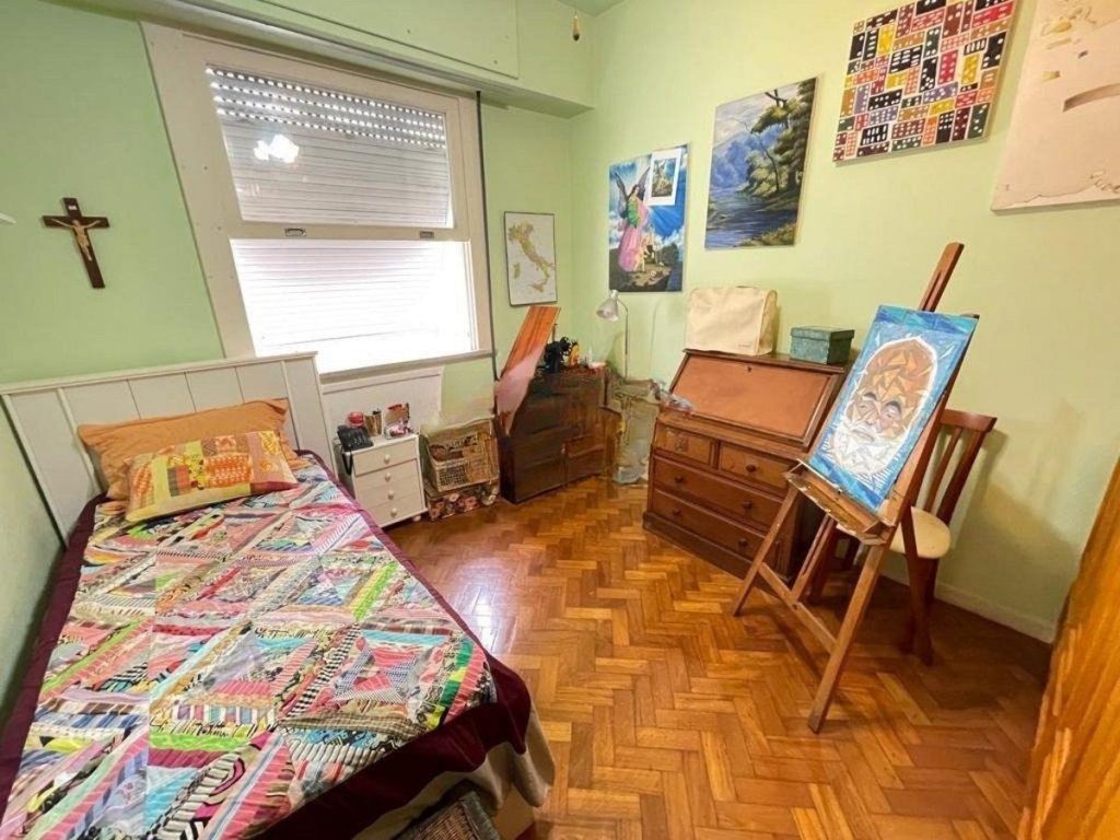 Copacabana – Rua Hilário de Gouveia – 3 quartos – R$1.549.000,00