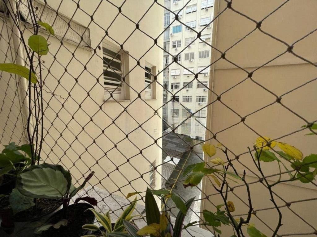 Copacabana – Rua Hilário de Gouveia – 3 quartos – R$1.549.000,00