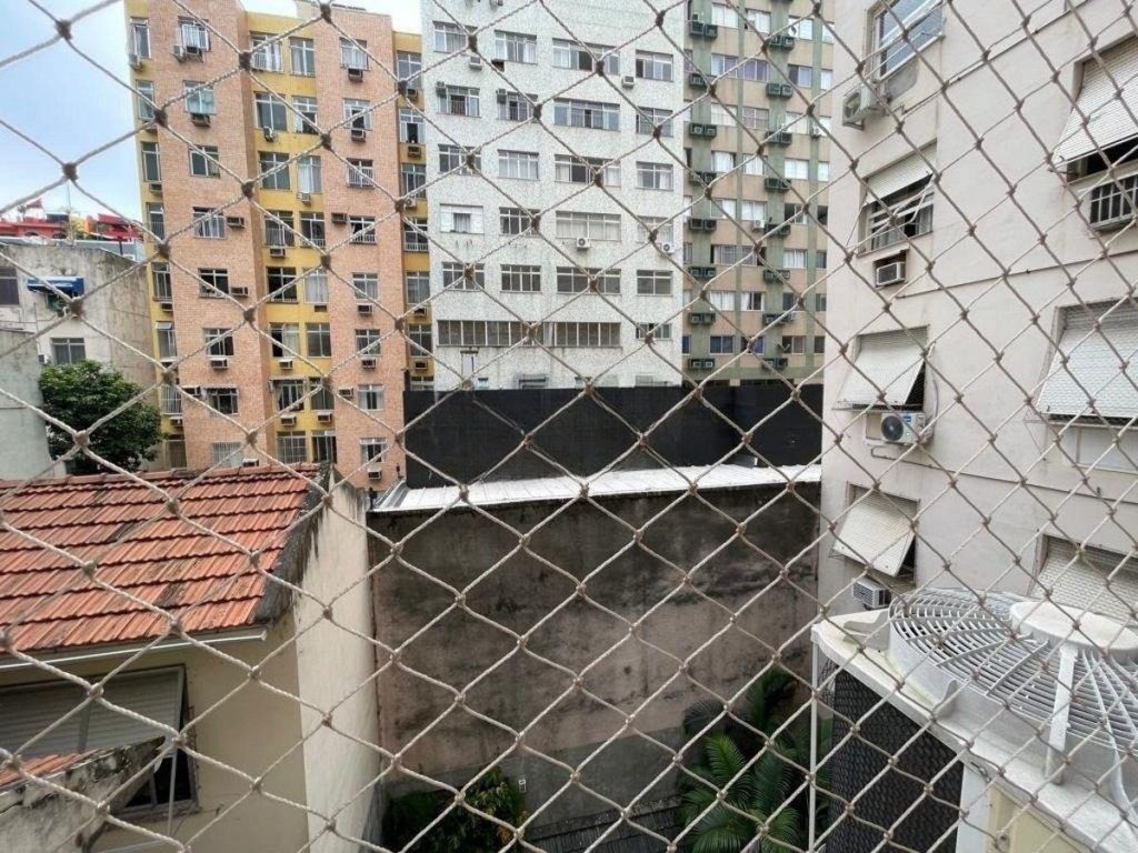 Copacabana – Rua Hilário de Gouveia – 3 quartos – R$1.549.000,00