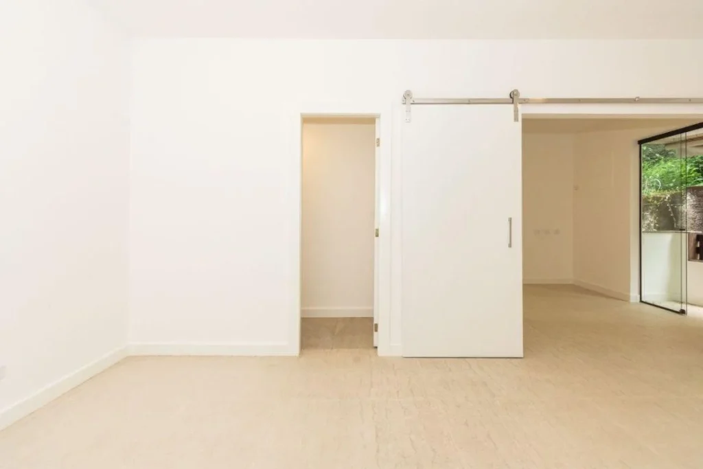 Humaitá – 2 suítes – 90m² – R$1.049.000,00