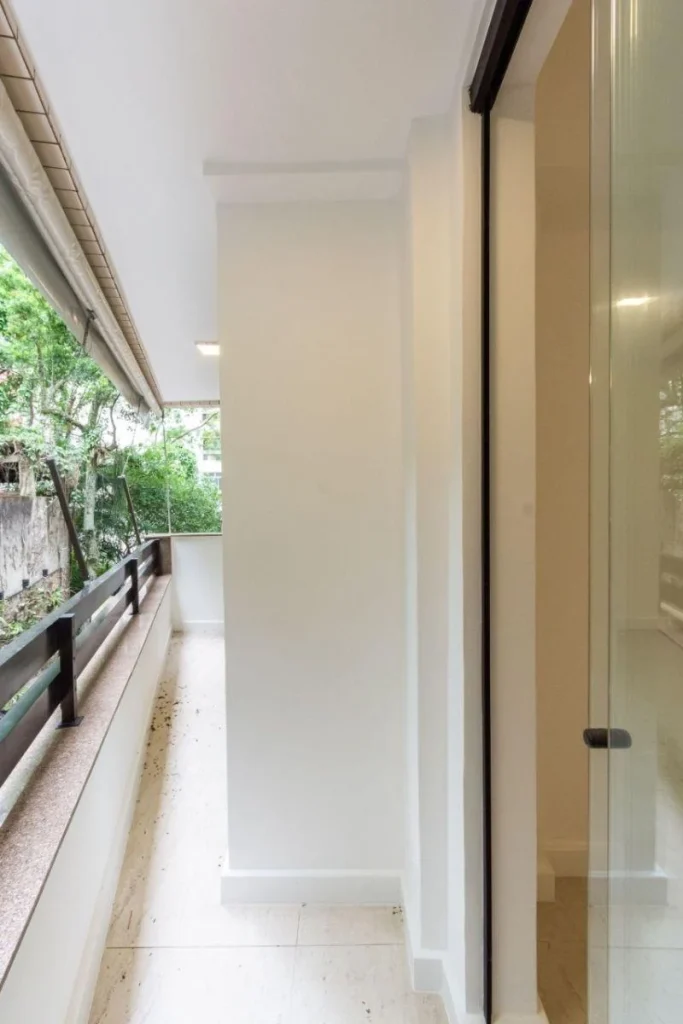 Humaitá – 2 suítes – 90m² – R$1.049.000,00