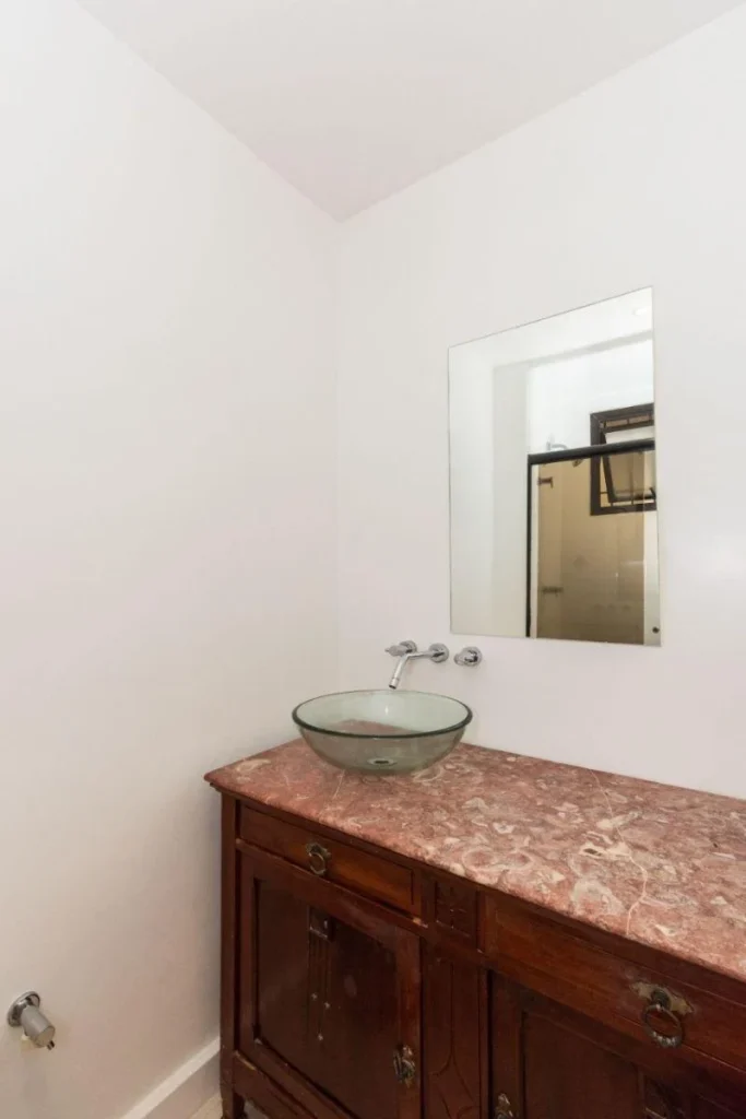 Humaitá – 2 suítes – 90m² – R$1.049.000,00