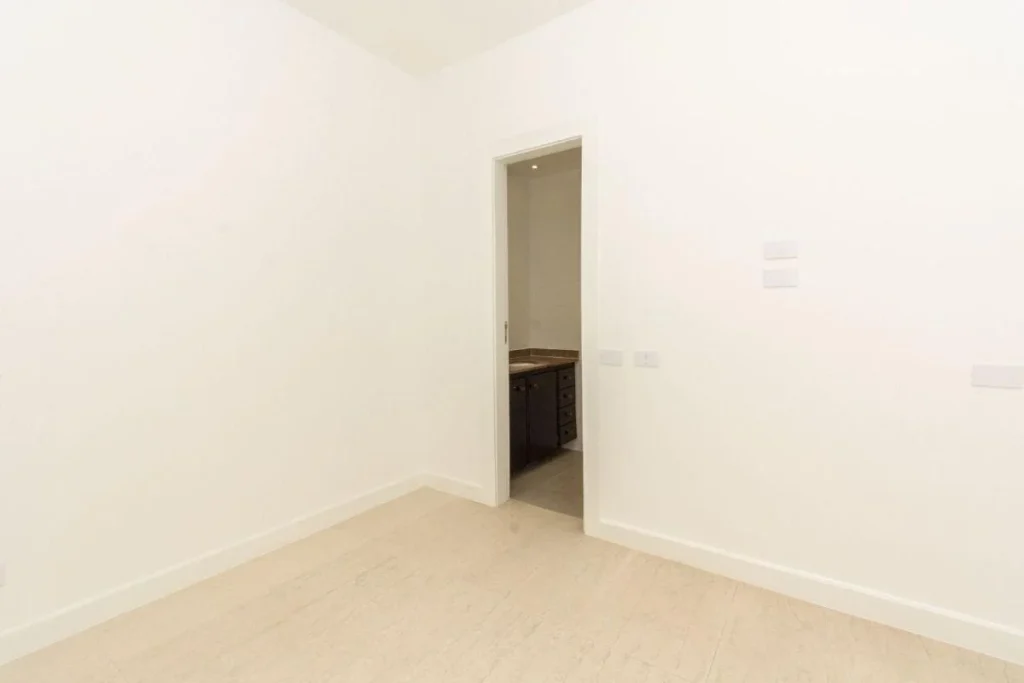 Humaitá – 2 suítes – 90m² – R$1.049.000,00