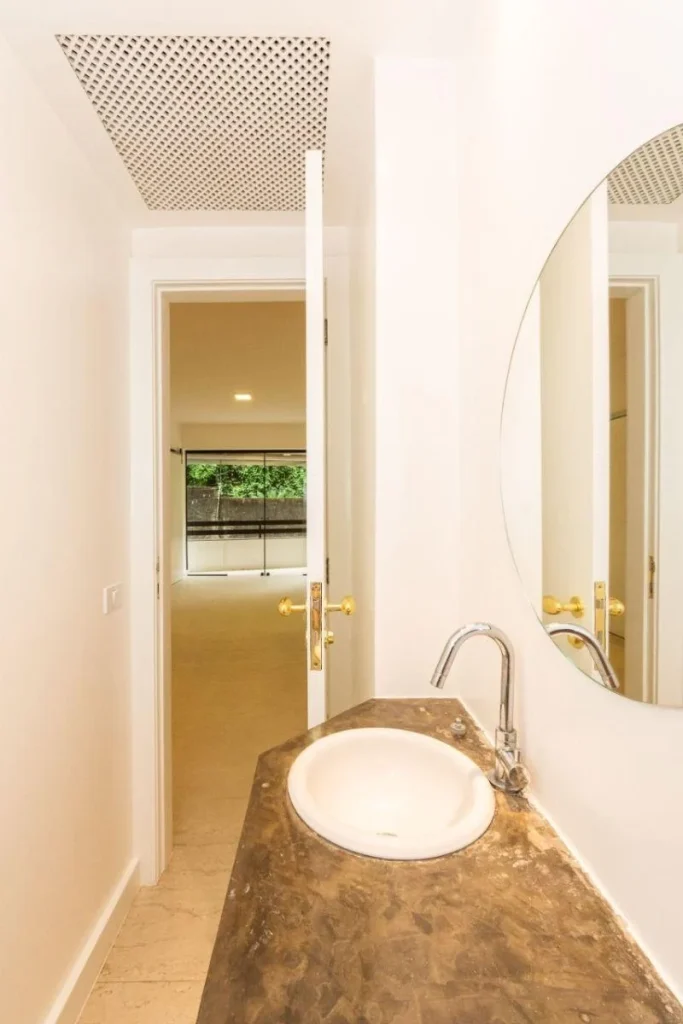 Humaitá – 2 suítes – 90m² – R$1.049.000,00