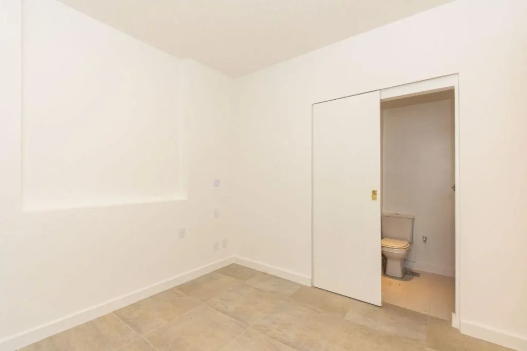 Humaitá – 2 suítes – 90m² – R$1.049.000,00